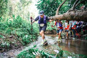 BIB: 
                            <button type="button" onclick="openModal(25516733)" class="btn btn-primary btn-sm float-right btn-popup" data-toggle="modal" data-target=".modal-high-quality">
                        <i class="fas fa-shopping-cart"></i> Add to Cart
                    </button>
                                            <button type="button" onclick="isThisMe(25516733, true)" class="btn btn-success btn-sm float-right btn-popup btn-isme hidden" data-toggle="tooltip" data-placement="bottom" title="นี่คือรูปของคุณใช่ไหม คลิกที่นี่เพื่อเอาเข้าอัลบั้ม">
                        <i class="fas fa-plus"></i> Add to album
                    </button>
                    <button type="button" onclick="isThisMe(25516733, false)" class="btn btn-warning btn-sm float-right btn-popup btn-isnotme hidden">
                        <i class="fas fa-ban"></i> Remove from album
                    </button>